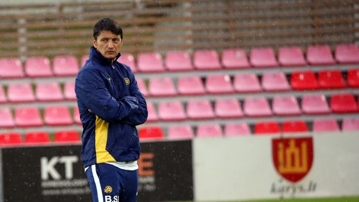 ולדימיר איביץ'