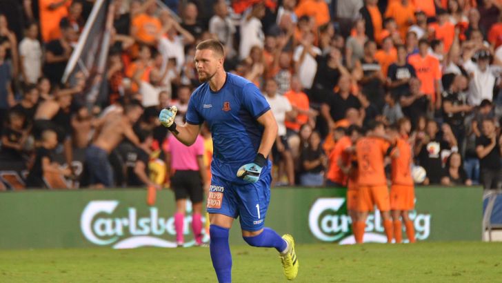 אמיליוס זובאס