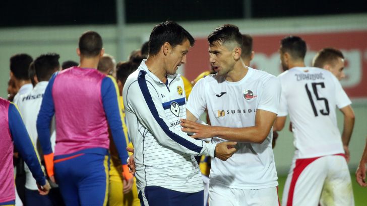 ולדימיר איביץ'