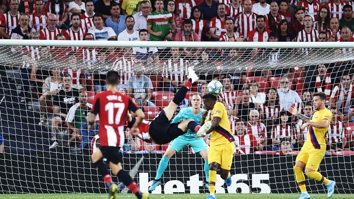 אריץ אדוריס