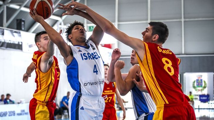 עמנואל שארפ