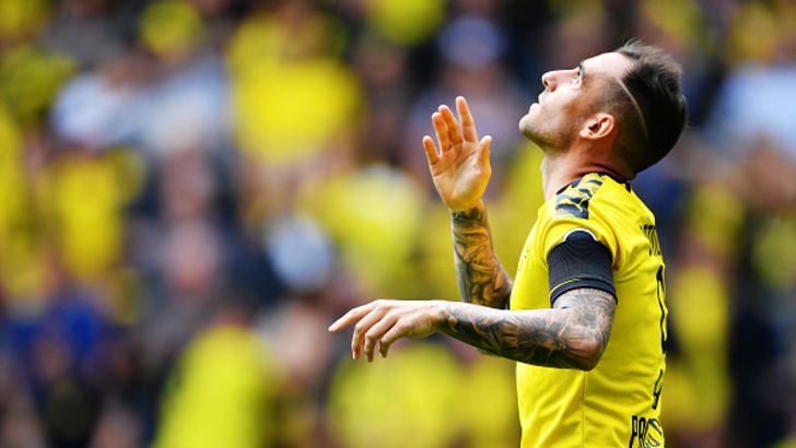 פאקו אלקאסר