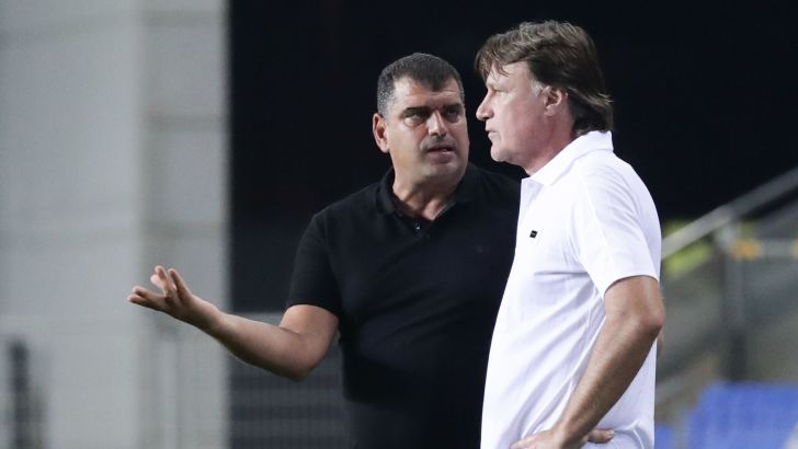 סלובודאן דראפיץ', שי ברדה