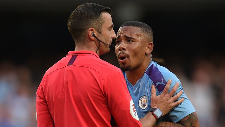 גבריאל ז'סוס