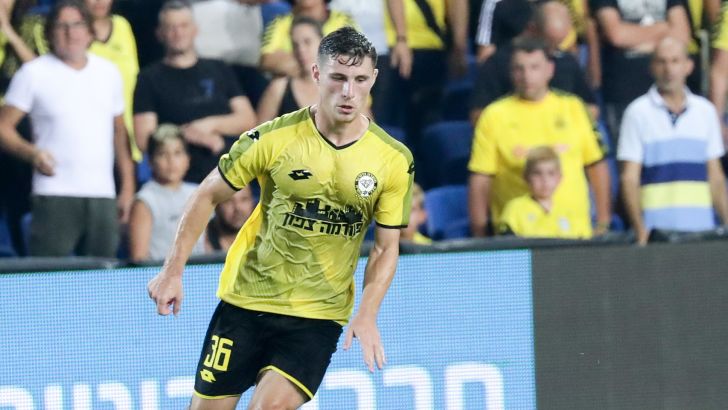 גבי קניקובסקי