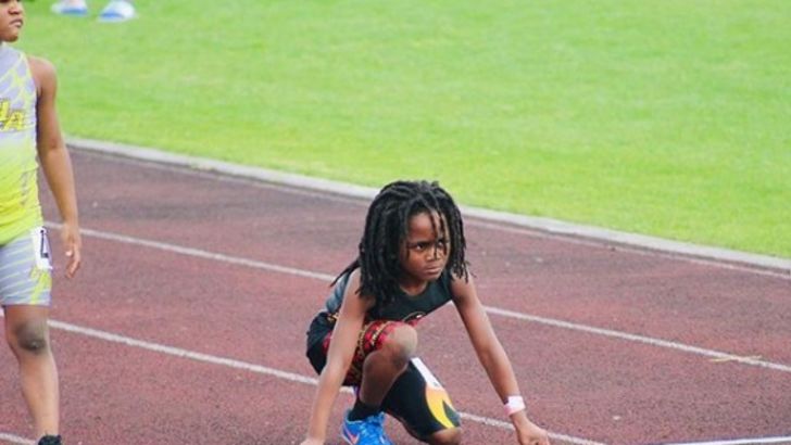 בלייז אינגראם