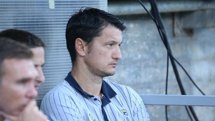 ולדימיר איביץ'