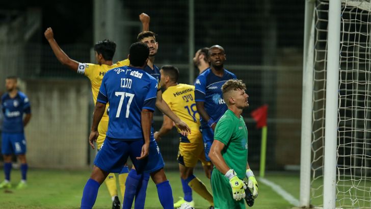 דזוגאס ברטקוס