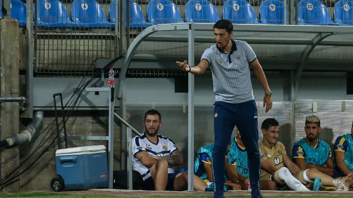 ולדימיר איביץ'