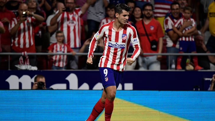 אלברו מוראטה