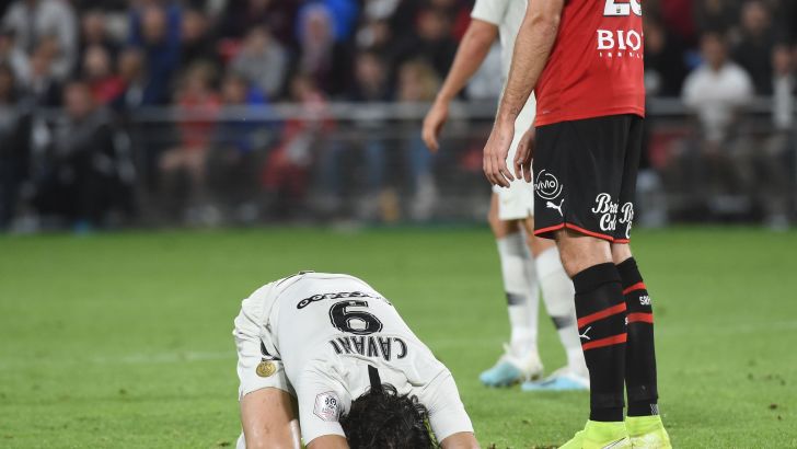 אדינסון קבאני