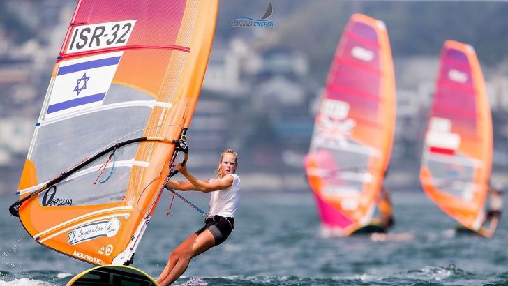 קטי ספיצ'קוב