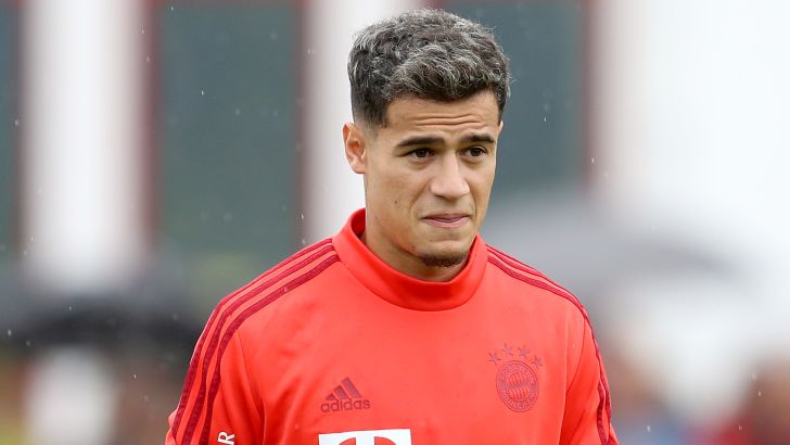 פיליפה קוטיניו