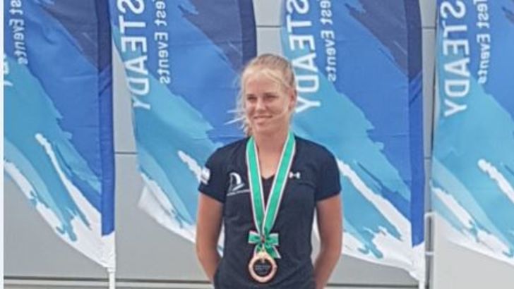 קטי ספיצ'קוב