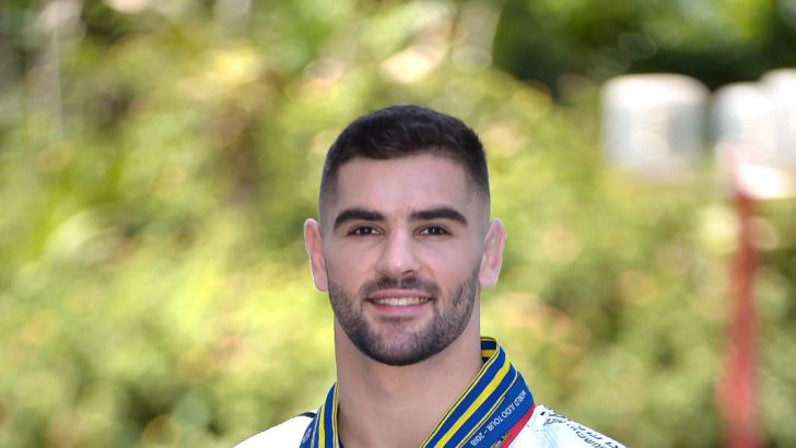 פניטר פלצ'יק