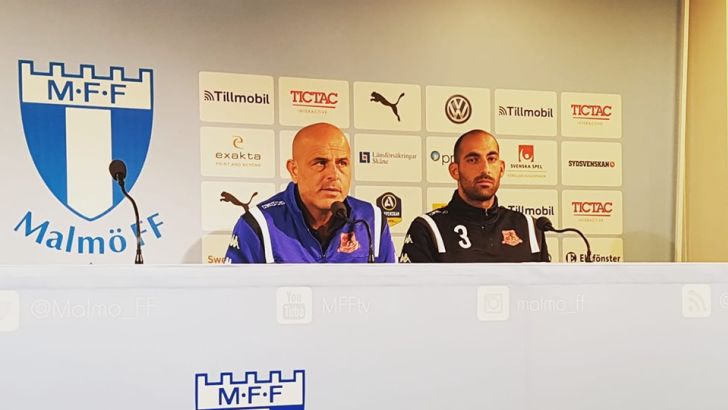 יוסי אבוקסיס, דן מורי