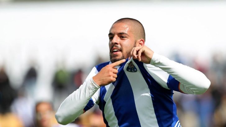 דיוגו ורדסקה