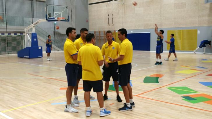 יאניס ספרופולוס