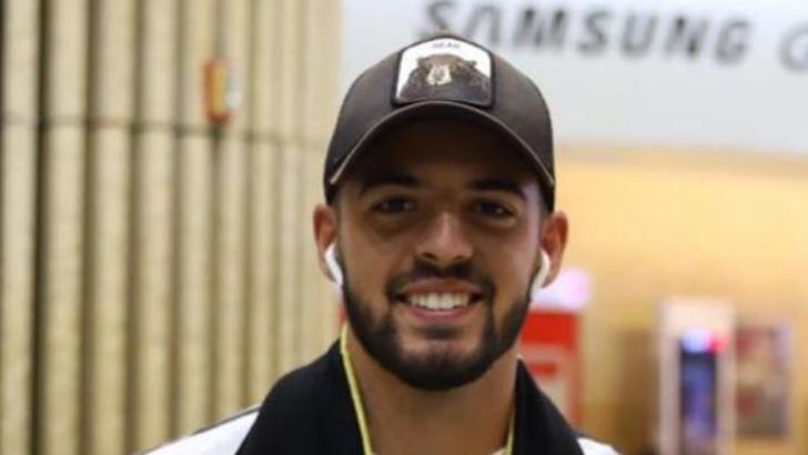 דיוגו ורדסקה