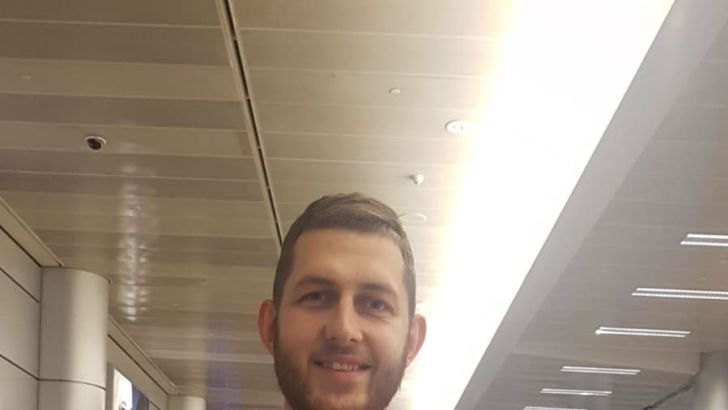 מינדאוגאס קופשאס