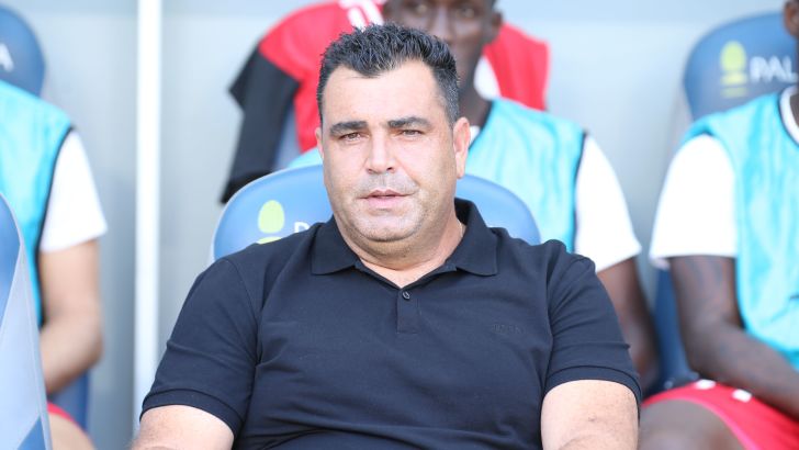 מנחם קורצקי