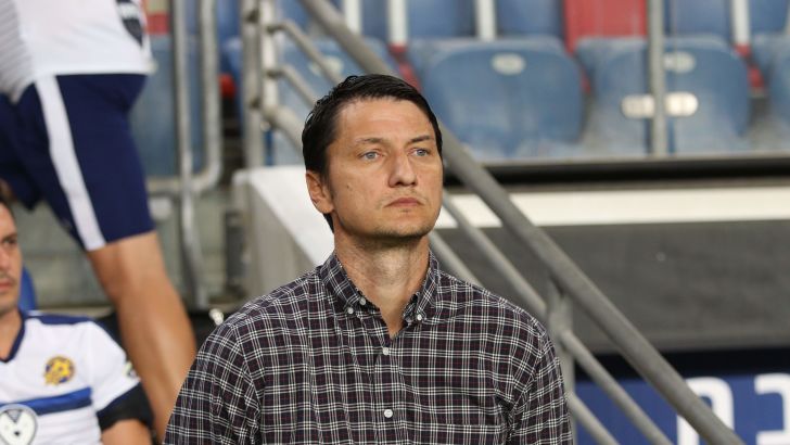 ולדימיר איביץ'