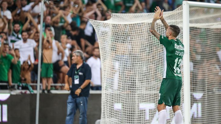 ניקיטה רוקאביצה