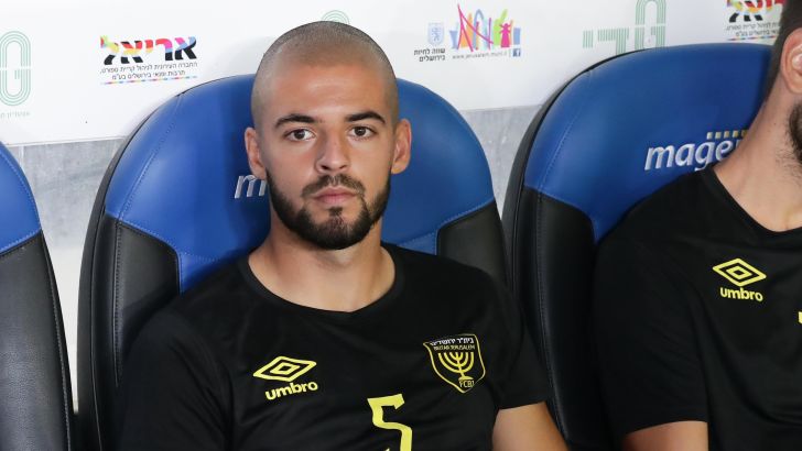 דיוגו ורדסקה