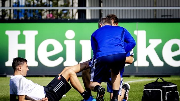 סטיבן ברחהאוס