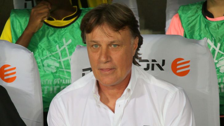 סלובודאן דראפיץ'