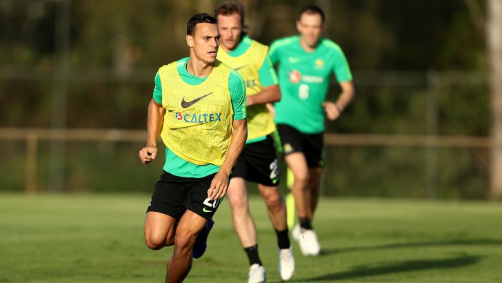 טרנט סיינסבורי