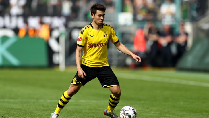 רפאל גריירו