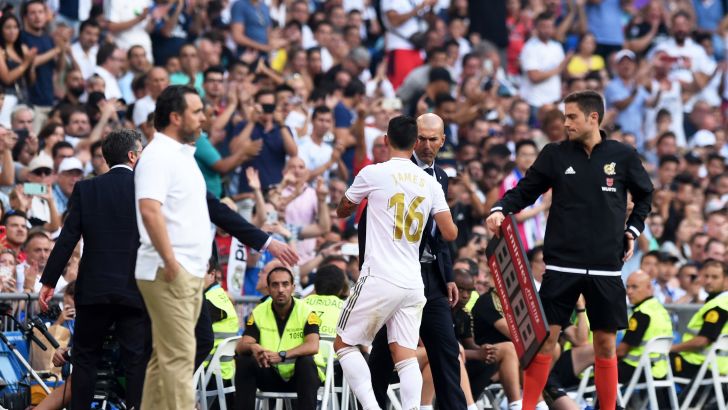 חאמס רודריגס