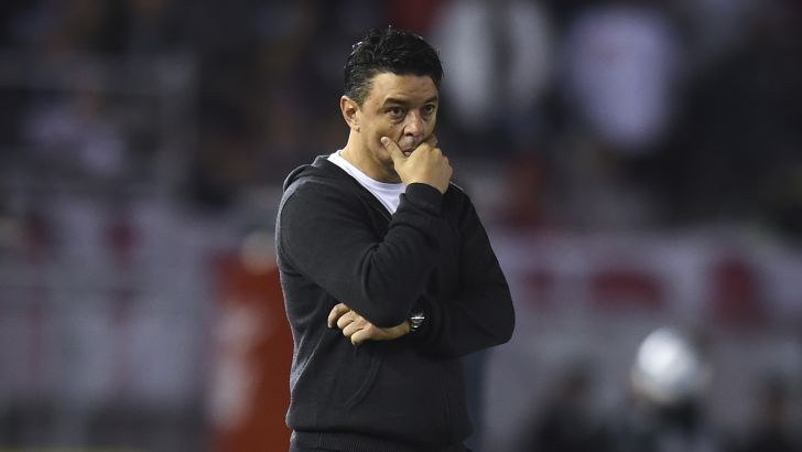 מרסלו גז'ארדו