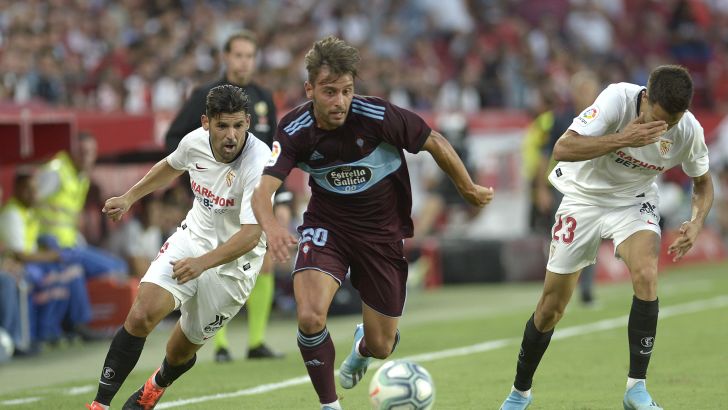 נוליטו, קווין ואסקס