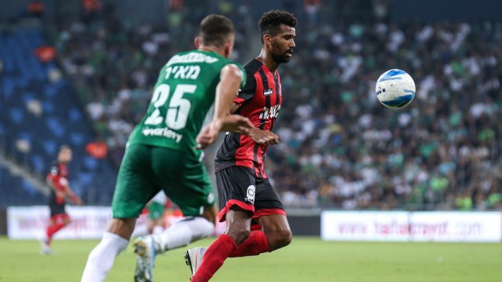 קווין טאפוקו