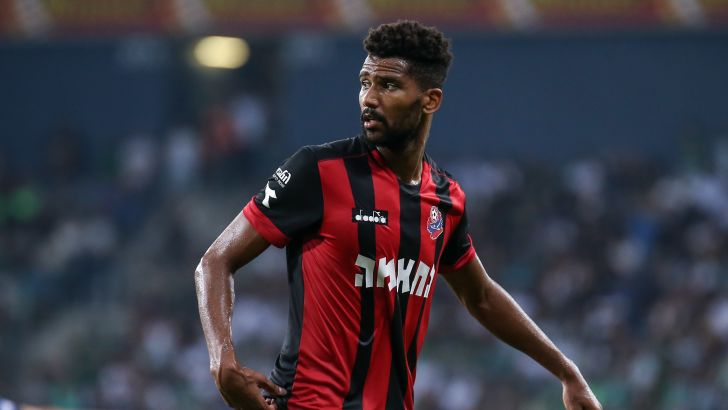 קווין טאפוקו