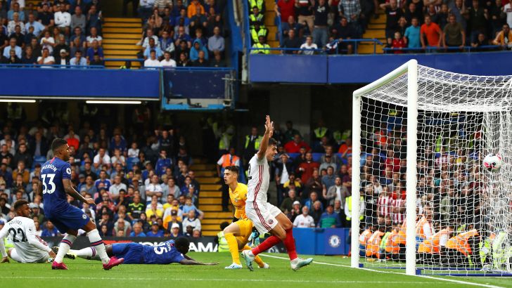 השער העצמי של זומה