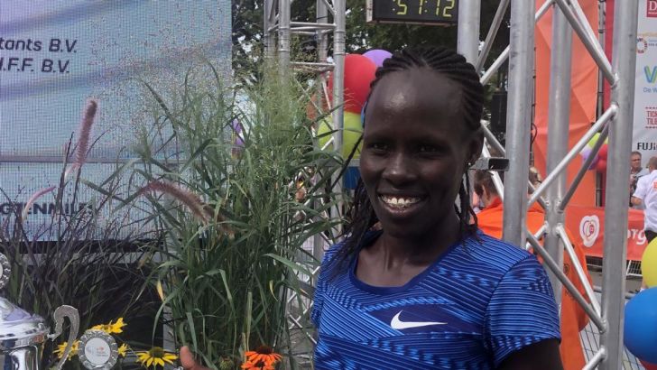 לונה צ'מטאי