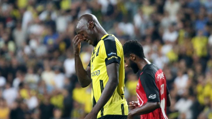 אנטואן קונטה