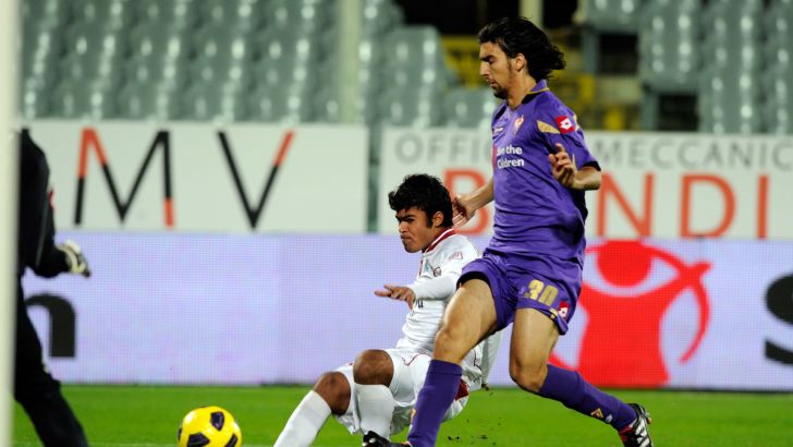 ניקולה גולאן