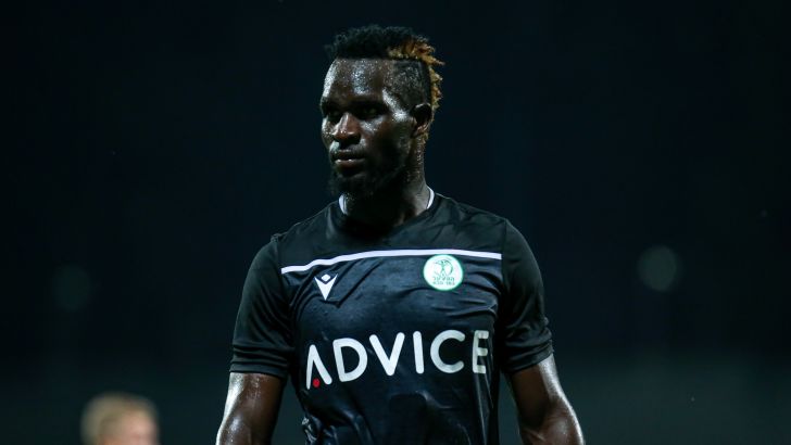 בנג׳מין קוקו