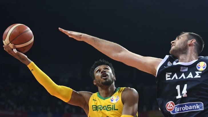 לאונרדיניו ברבוסה