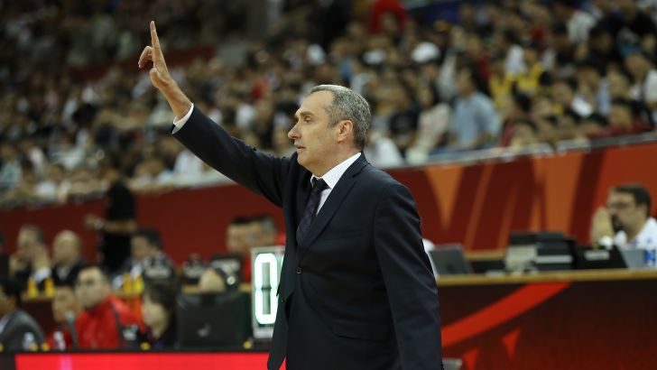 ננו גינזבורג