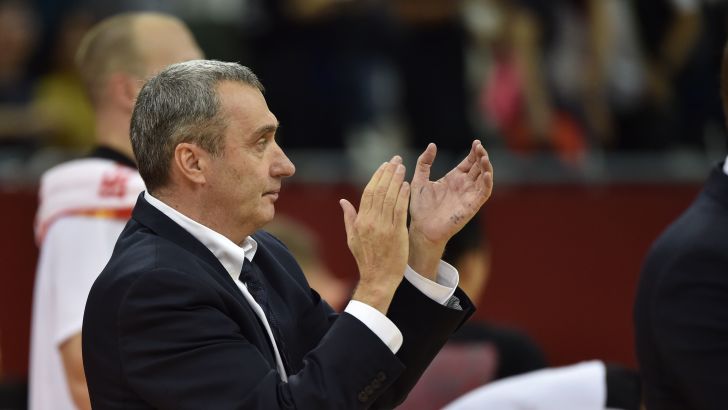 ננו גינזבורג