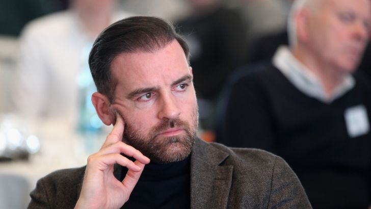 כריסטוף מלצדר