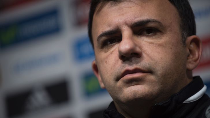 איגור אנגלובסקי