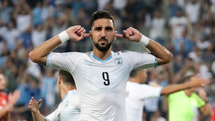 מואנס דאבור