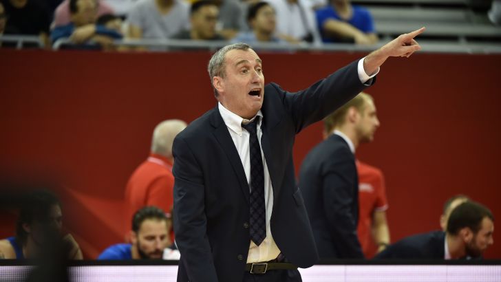 ננו גינזבורג