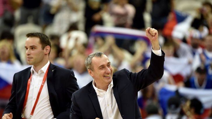 ננו גינזבורג